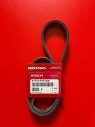 ������ ���������� Honda 31110-P1R-004 31110P1R004 ����