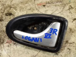 ����� ����� ������ Renault Logan 1 7700830079 7700830079 ����