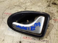 ����� ����� ������ Renault Logan 1 7700830079 7700830079 ����