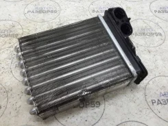 �������� ����� Renault Logan 1 6001547484 6001547484 ����