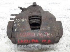 ������� �������� ������ Renault Laguna 2 7701049763 7701049763 ����