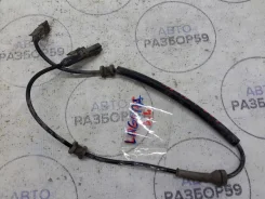 ������ ABS ������ ����� Renault Laguna 2 8200539276 8200539276 ����