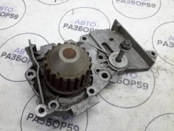 ����� Renault Laguna 2 8200428447 8200428447 ����