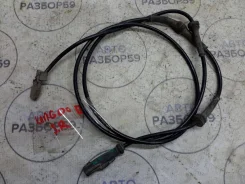 ������ ABS Renault Kangoo 2 479502046R 479502046R ����
