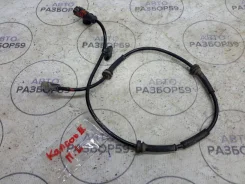������ ABS Renault Kangoo 2 479109860R 479109860R ����