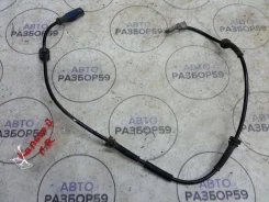 ������ ABS Renault Kangoo 2 479109860R 479109860R ����