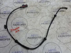 ������ ABS Renault Kangoo 2 479109860R 479109860R ����