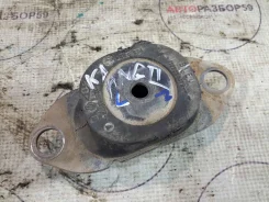 ����� ��� ����� Renault Kangoo 2 112202847R 112202847R ����