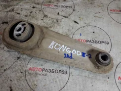 ����� ��������� ������ Renault Kangoo 2 112383665R 112383665R ����