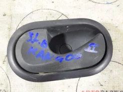 ����� ����� ����� Renault Kangoo 2 8200310579 8200310579 ����