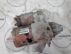 ������� Renault Fluence 23300BC20C 23300BC20C ����