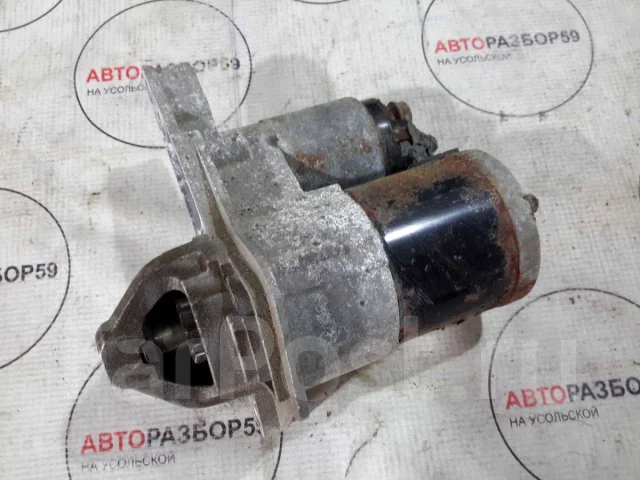������� Renault Fluence 23300BC20C 23300BC20C ����