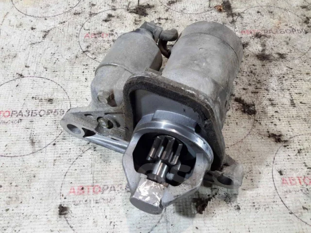 ������� Renault Fluence 23300CK800 23300CK800 ����