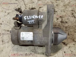 ������� Renault Fluence 23300CK800 23300CK800 ����