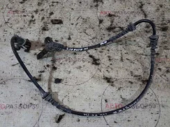 ������ ABS Renault Fluence 479100004R 479100004R ����