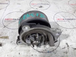 ����� Renault Fluence 7701478031 7701478031 ����