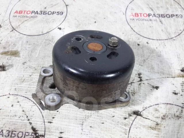 ����� Renault Fluence 7701478031 7701478031 ����