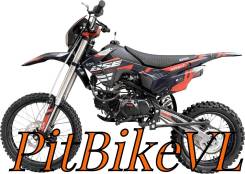 BSE PH-150. 150. ., ,  ,   