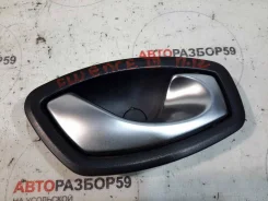 ����� ����� ������ Renault Fluence 826720001R 826720001R ����