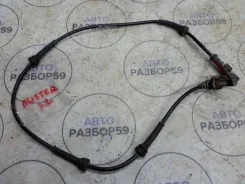 ������ ABS Renault Duster 479501102R 479501102R ����