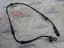 ������ ABS Renault Duster 479501102R 479501102R ����