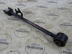 ���� ������ ���������� Renault Duster 551107894R, ������ 551107894R ����