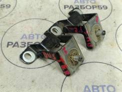 ����� ����� ��������� Renault Duster 844003908R 844003908R ����