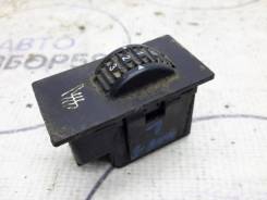    Peugeot 408 96618990XT 96618990XT 