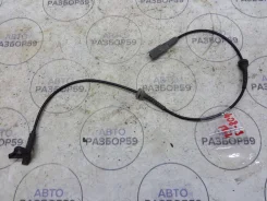 ������ ABS Peugeot 408 9665386780 9665386780 ����