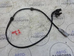 ������ ABS Peugeot 408 9665386880 9665386880 ����