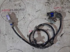 ������ ABS Peugeot 408 9665386880 9665386880 ����