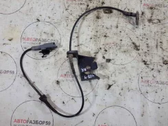 ������ ABS Peugeot 408 9665386780 9665386780 ����