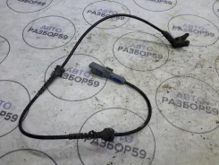 ������ ABS Peugeot 408 9665386780 9665386780 ����