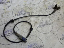 ������ ABS Peugeot 408 9665386780 9665386780 ����