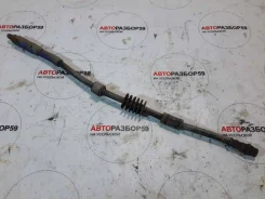 ����� ��������� Peugeot 408 4806K1 4806K1 ����