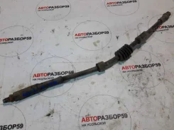 ����� ��������� Peugeot 408 4806K1 4806K1 ����