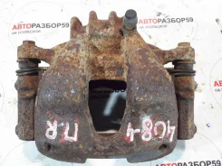 ������� �������� ������ Peugeot 408 4401N9 4401N9 ����