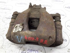 ������� �������� ������ Peugeot 408 4401N9 4401N9 ����