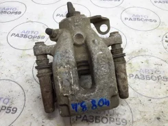 ������� ������ ����� Peugeot 408 4401N6 4401N6 ����