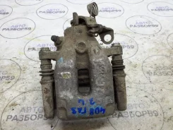 ������� ������ ����� Peugeot 408 4401N6 4401N6 ����