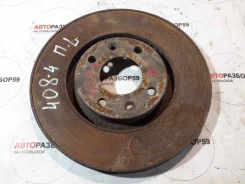 ���� ��������� �������� Peugeot 408 4246W2 4246W2 ����