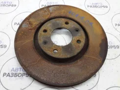 ���� ��������� �������� Peugeot 408 4246W2 4246W2 ����