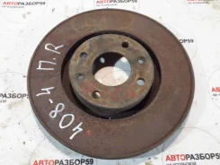 ���� ��������� �������� Peugeot 408 4246W2 4246W2 ����