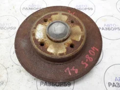 ���� ��������� ������ Peugeot 408 424966 424966 ����