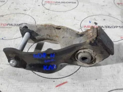 ��������� ��������� ������ Peugeot 408 1806H1 1806H1 ����