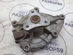 ����� Peugeot 408 1201H8 1201H8 ����