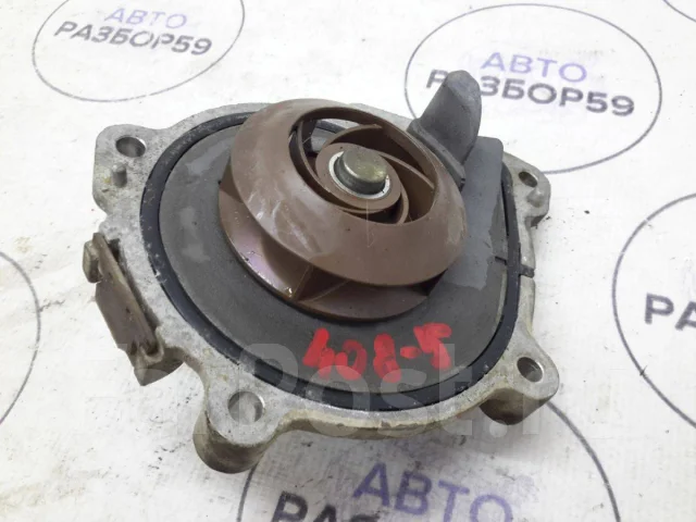 ����� Peugeot 408 1201H8 1201H8 ����