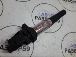 ������� ��������� Peugeot 408 20360 20360 ����