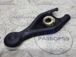 ����� ��������� Peugeot 308 211766 211766 ����