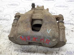������� �������� ������ Peugeot 308 4401N9 4401N9 ����